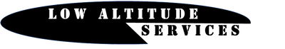 lowaltitudeservices.com